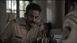 Criminal Justice - Season 02 Episode 05